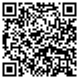 QR Code for Stoneman Paving Company in Mechanicsville, VA 23116