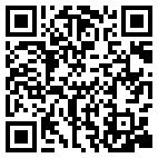 QR Code for Stop N Shop in Vinton, VA 24179