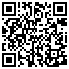 QR Code for Store-More in Aylett, VA 23009