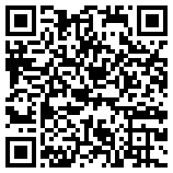 QR Code for Stranford Internet Ventures in Vienna, VA 22182