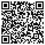 QR Code for Strawberry Fields in Norfolk, VA 23517