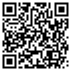 QR Code for Stuffys in North Chesterfield, VA 23235