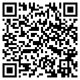 QR Code for Subway in Manassas, VA 20109