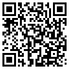 QR Code for Subway in Sandston, VA 23150