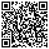 QR Code for Suntrust in Gainesville, VA 20155