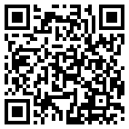 QR Code for Suntrust in Vinton, VA 24179