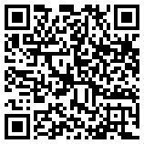 QR Code for Superior Collision Center in Manassas, VA 20110