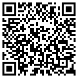 QR Code for Surface Reba Mrs in Christiansburg, VA 24073