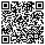 QR Code for Sylvan Learning Center in Manassas, VA 20109