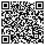 QR Code for T and B Electric in MANASSAS, VA 20109