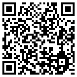 QR Code for T'bones Grill and the Riders Trough in Lexington, VA 24450