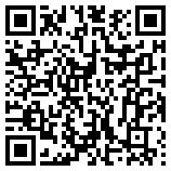 QR Code for T K Davis Construction in Richmond, VA 23222