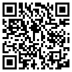 QR Code for Taco Bell in Petersburg, VA 23805