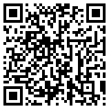QR Code for Tazewell Building in Norfolk, VA 23510
