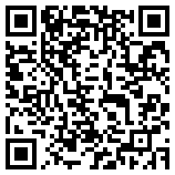 QR Code for Tech Plus PC Services in Yorktown, VA 23692