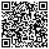 QR Code for Technology Locksmith in Mc Lean, VA 22101