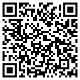 QR Code for Thai Nguyen Jewelers in Falls Church, VA 22044