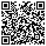 QR Code for The Card Cellar in Fredericksburg, VA 22401