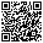 QR Code for The Cut in Fairlawn, VA 24141