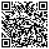 QR Code for Thomas a Williams in Alexandria, VA 22302