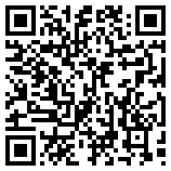 QR Code for Trader Joe's in Newport News, VA 23602