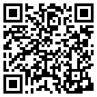 QR Code for Treemories llc in Henrico, VA 23255