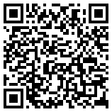 QR Code for Uptown Buffet in Norfolk, VA 23502