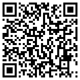 QR Code for US Post Office Cloverdale in CLOVERDALE, VA 24077