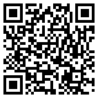 QR Code for Usps in Boston, VA 22713