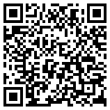 QR Code for Val's Automotive in Vinton, VA 24179