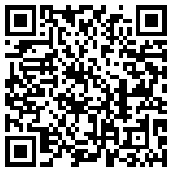 QR Code for Verizon Wireless in Glen Allen, VA 23059