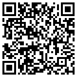 QR Code for Verizon Wireless in Suffolk, VA 23435