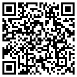 QR Code for Verizon Wireless in Chesapeake, VA 23320