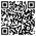 QR Code for Vertex Signs in Roanoke, VA 24018