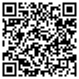 QR Code for Video Mexico Lindo in Manassas, VA 20109