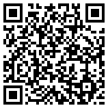 QR Code for Virginia Giant Peanut in North Chesterfield, VA 23235