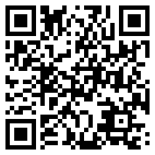 QR Code for Vn Nails in Hampton, VA 23666