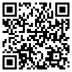 QR Code for Wayne Roach in Chatham, VA 24531