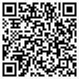 QR Code for Western Union in Front Royal, VA 22630