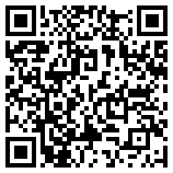 QR Code for Whistle Stop Hobbies in Alexandria, VA 22314
