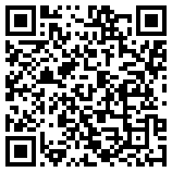 QR Code for Whitaker C JR Rev in Richmond, VA 23220