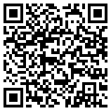 QR Code for White Hall Restaurant in Williamsburg, VA 23185