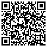 QR Code for Whiting-Turner Contracting in Quantico, VA 22134