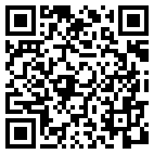 QR Code for Xs Telecom in Bristow, VA 20136