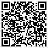 QR Code for China Restaurant in Warrenton, VA 20186