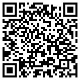 QR Code for Zandler Development in Hayes, VA 23072
