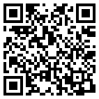 QR Code for Zeitoon in Sterling, VA 20164