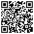 QR Code for AK Auto in Norfolk, VA 23502