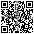 QR Code for Aaa in Norfolk, VA 23510