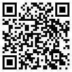 QR Code for Abel David P in North Chesterfield, VA 23236